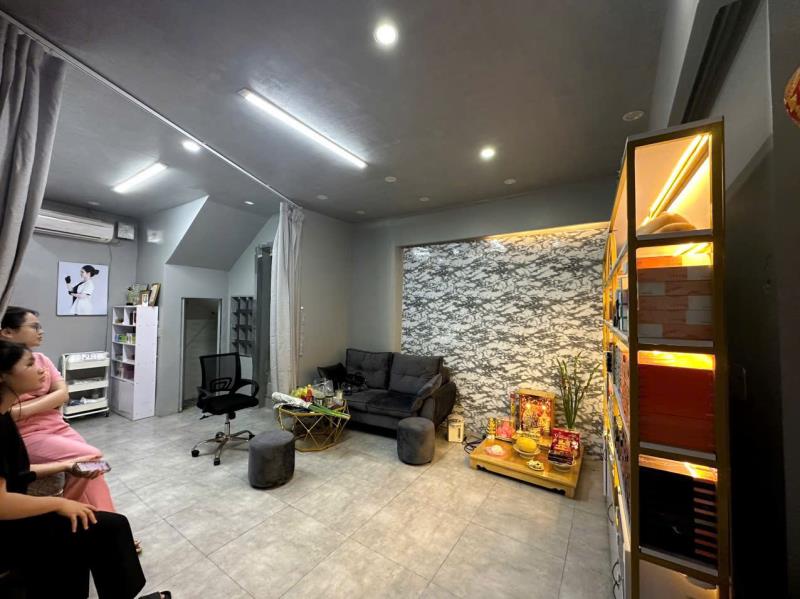 Siêu thị nhà đất bán